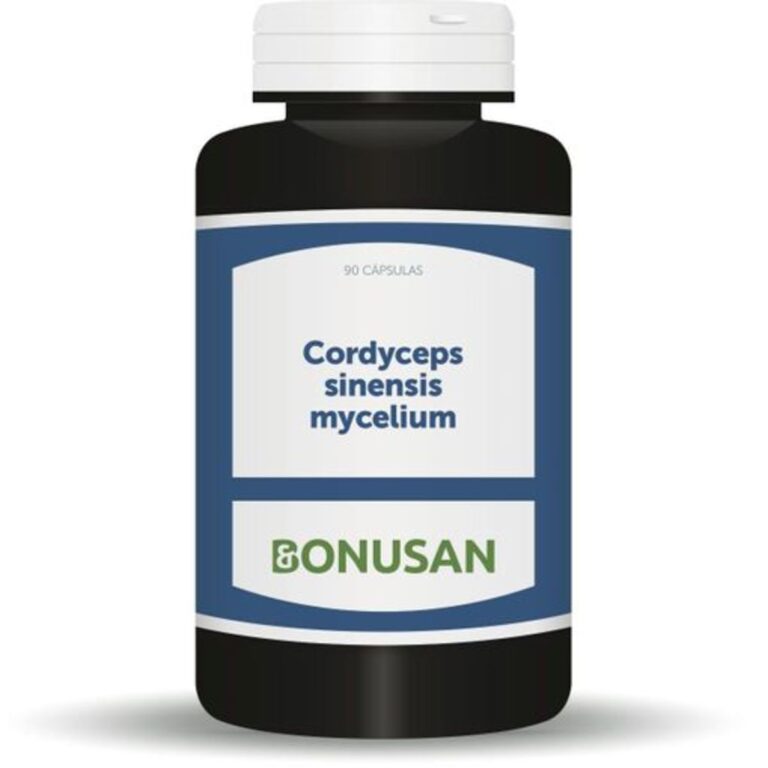 cordyceps-sinensis-mycelium-90-caps-bonusan