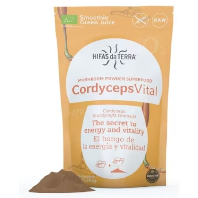 cordyceps-vital-polvo-150-g-hdt-hifas-da-terra