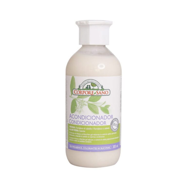 corpore-sano-acondicionador-henna-bio-300-ml