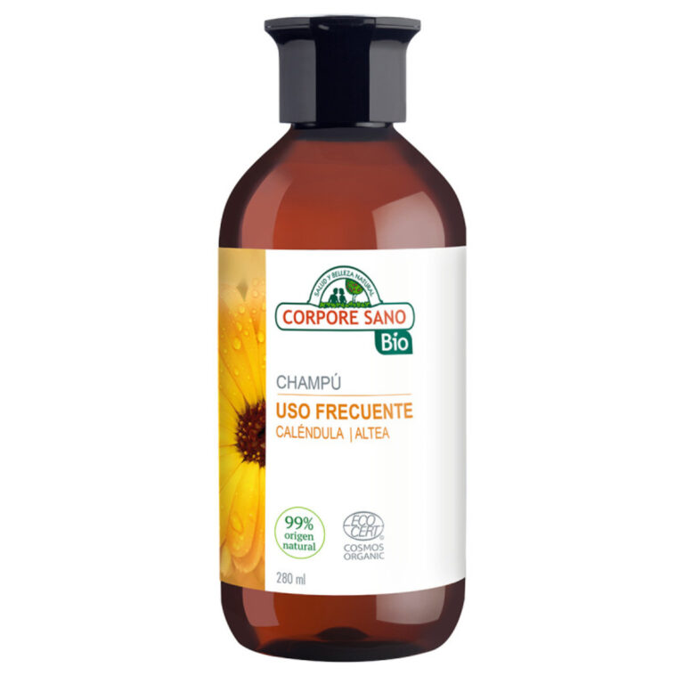 corpore-sano-champu-frecuente-camomila-280ml