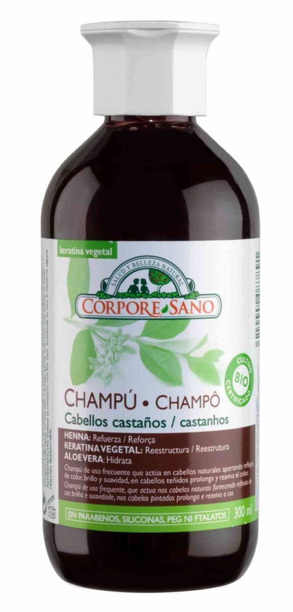 corpore-sano-champu-henna-cabellos-castanos-300-ml