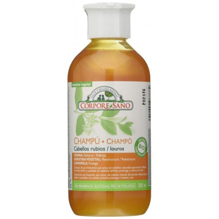 corpore-sano-champu-henna-camomila-300-ml