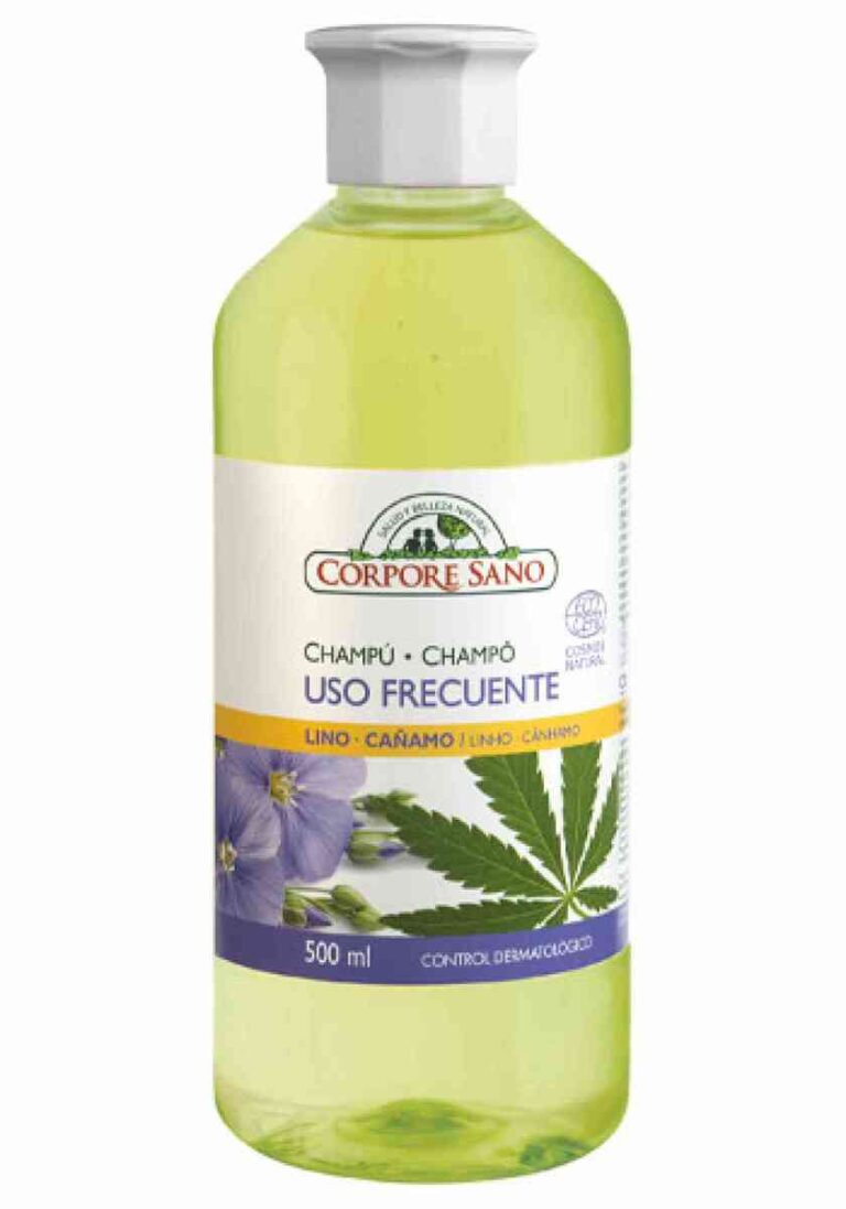 corpore-sano-champu-uso-frecuente-ecocert-lino-y-canamo-500-ml