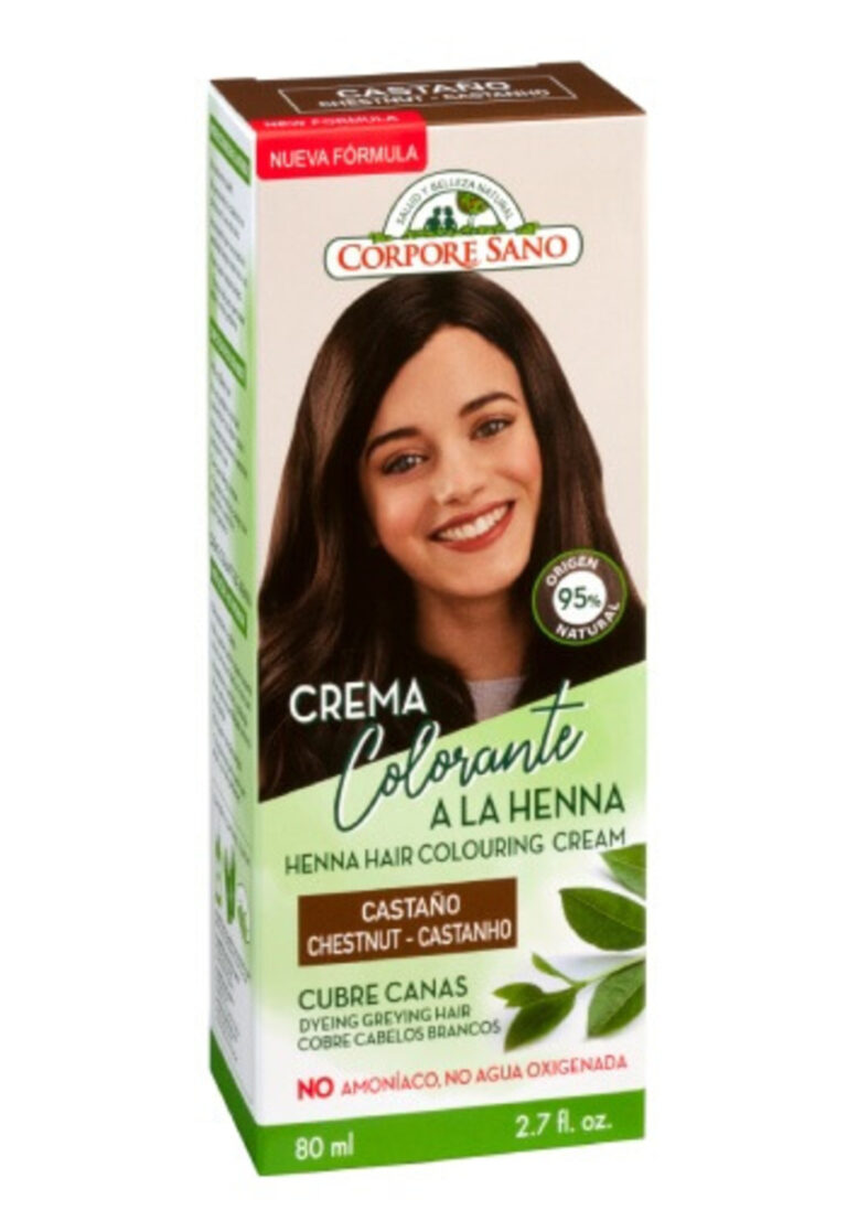 corpore-sano-crema-colorante-cabello-castano-80-ml