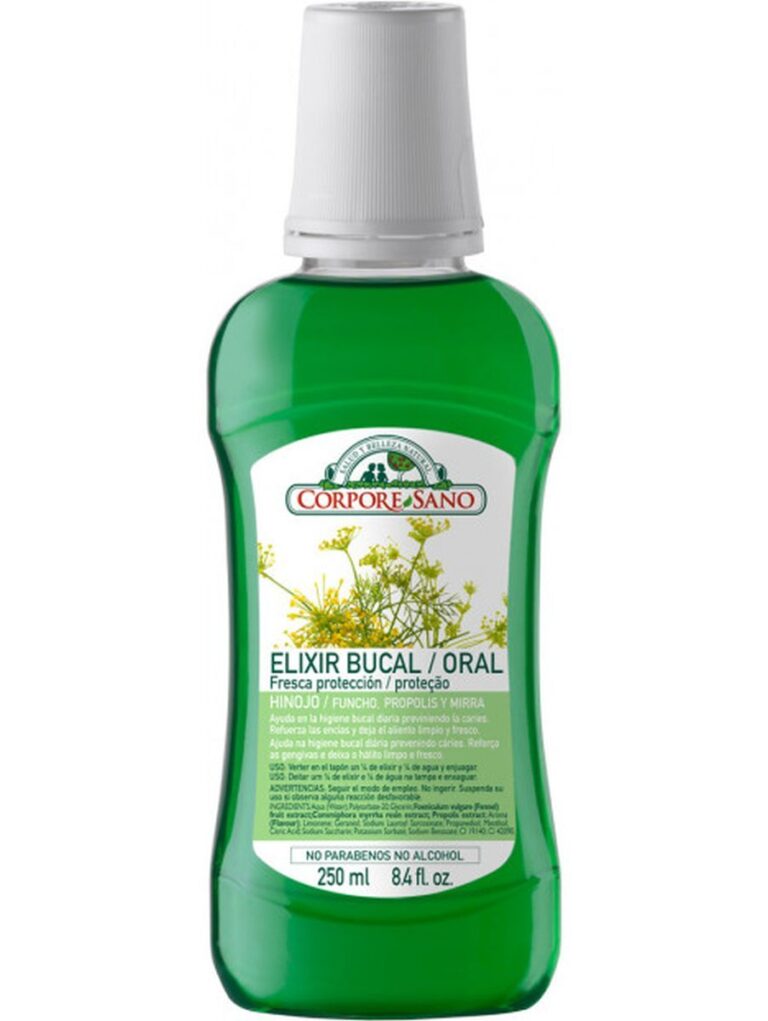 corpore-sano-elixir-bucal-250-ml