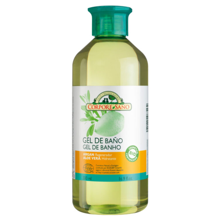 corpore-sano-gel-bano-hidratante-argan-aloe-vera-500-ml
