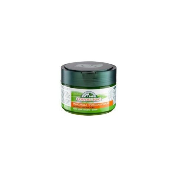 corpore-sano-mascarilla-capilar-250-ml