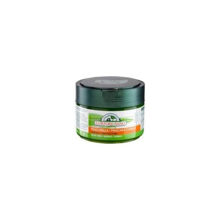 corpore-sano-mascarilla-capilar-250-ml