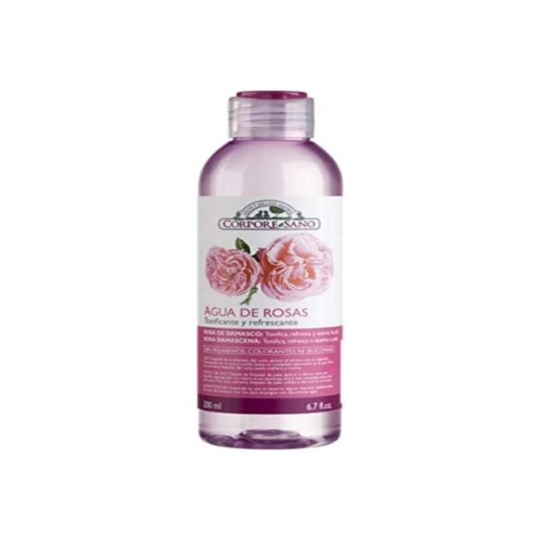 corpore-sano-tonico-agua-rosas-200-ml