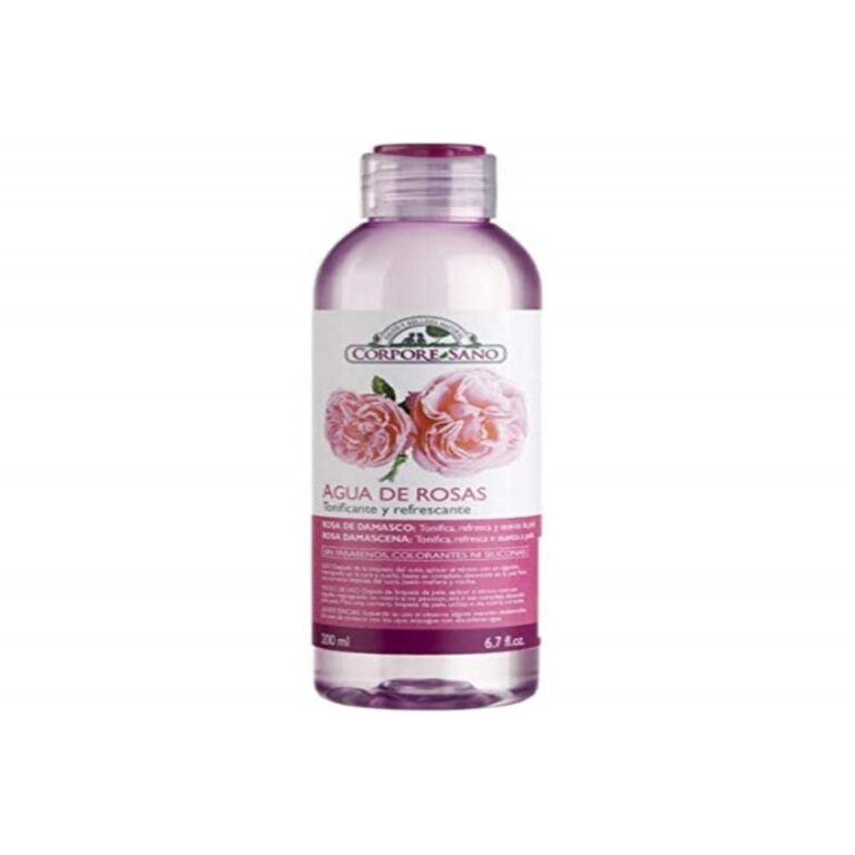 corpore-sano-tonico-agua-rosas-200-ml