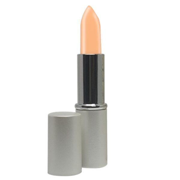 corrector-natural-4-5-ml-frais-monde
