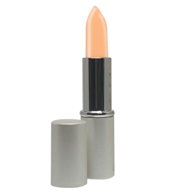 corrector-natural-4-5-ml-frais-monde