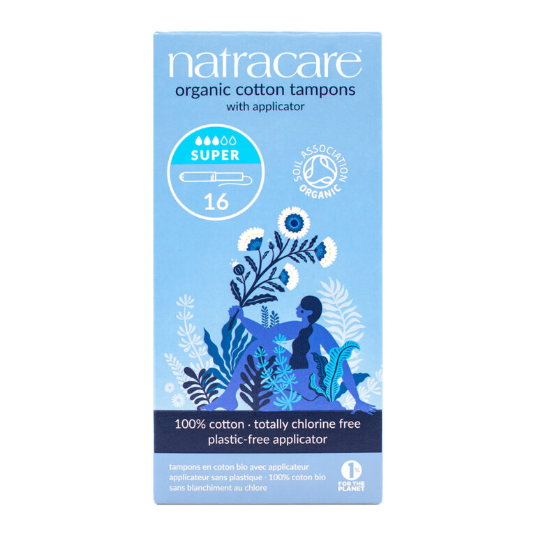 cotton-tapons-super-16-ud-con-aplicador-natracare
