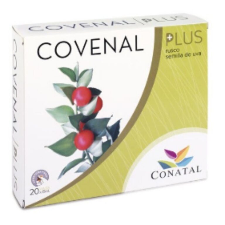 covenal-plus-20-viales-15-ml-conatal