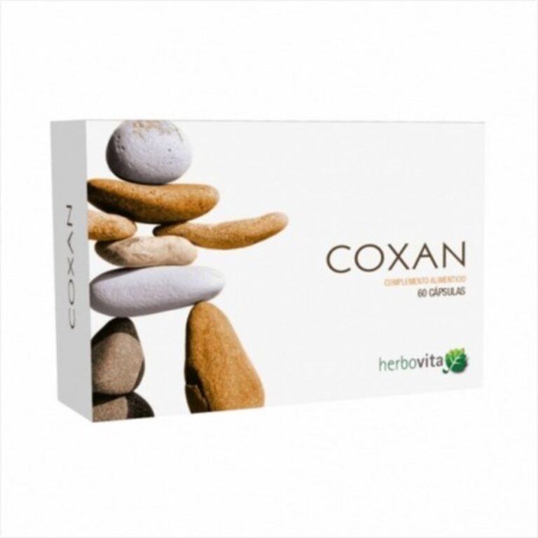 coxan-60-capsulas-herbovita