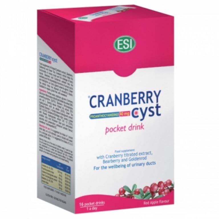 cranberry-cyst-16-sobres-liquido-esi