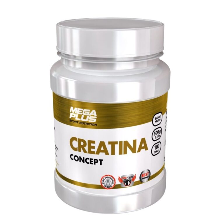creatina-concept-500-g-mega-plus