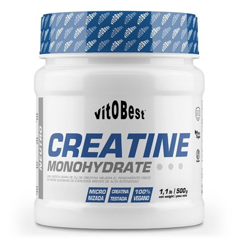 creatina-power-500-gr-100-micronizada-neutravit-o-best