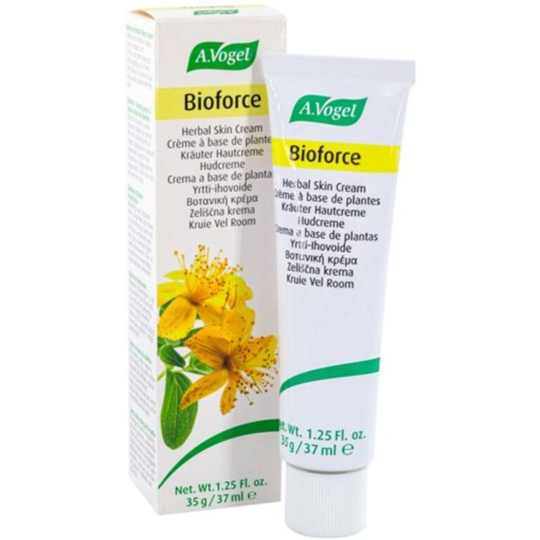 crema-7-hierbas-35-gr-avogel-bioforce