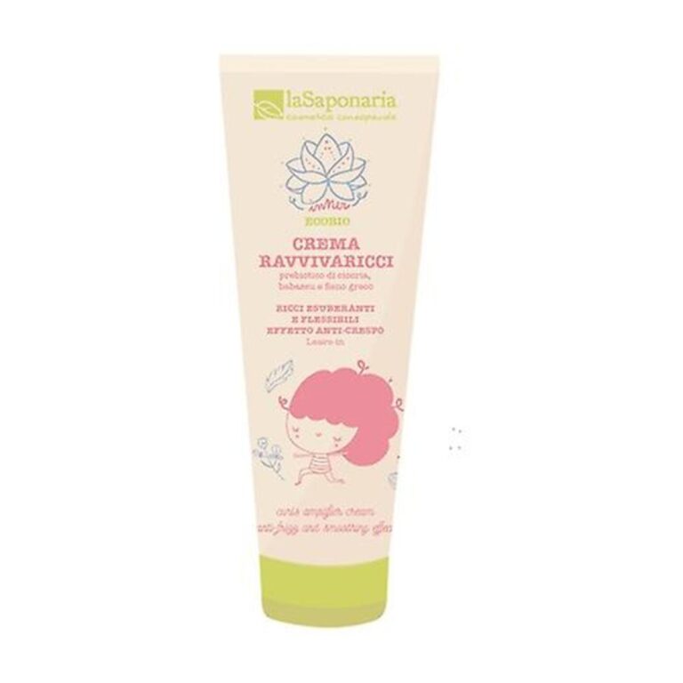 crema-activadora-de-rizos-150-ml-la-saponaria