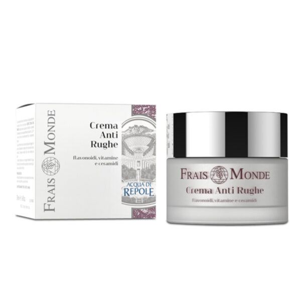 crema-antiarrugas-50-ml-frais-monde