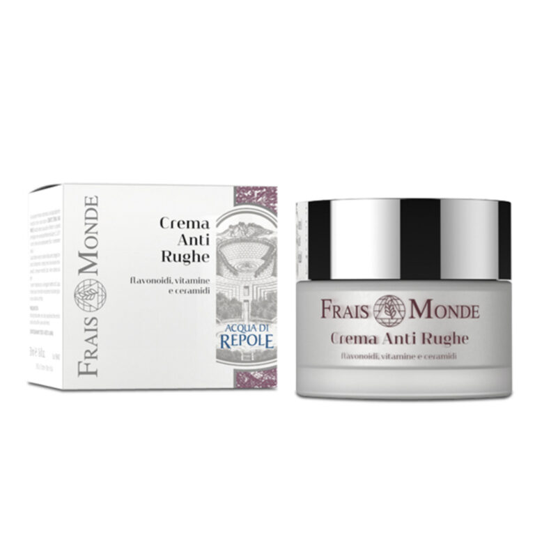 crema-antiarrugas-50-ml-frais-monde