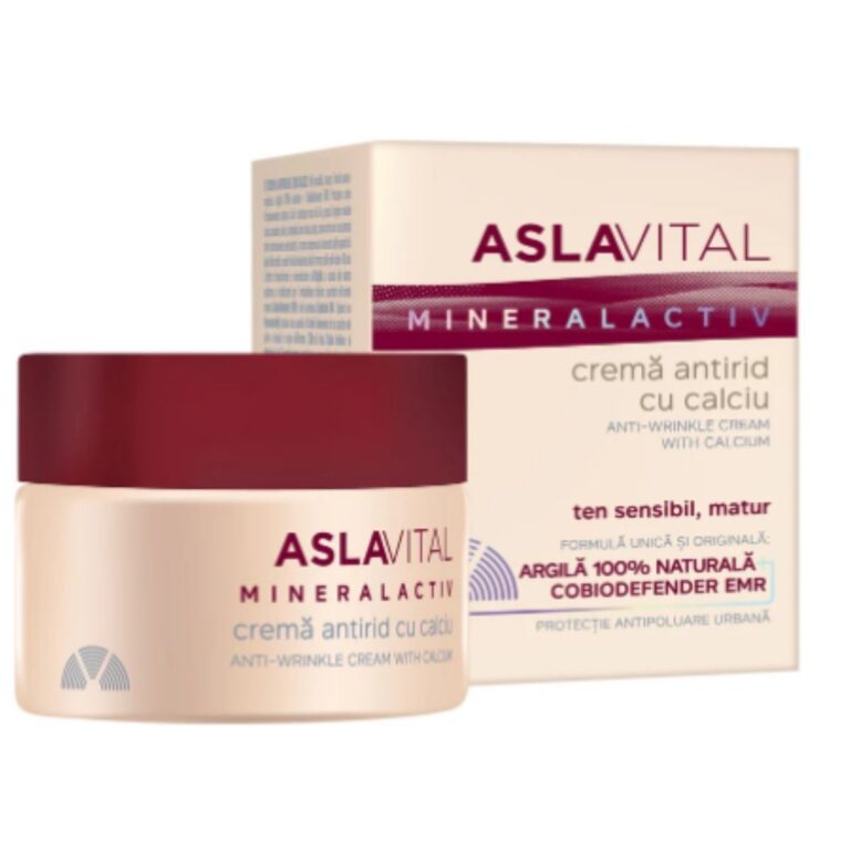 crema-antiarrugas-con-calcio-50-ml-aslavital-mineral-activ