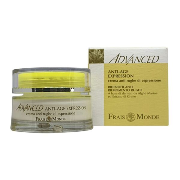 crema-antiarrugas-expression-30-ml-frais-monde