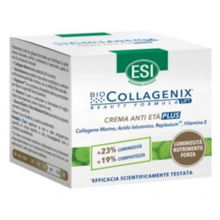crema-antiedad-50-50-ml-esi-collagenix