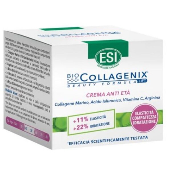 crema-antiedad-50-ml-esi-collagenix