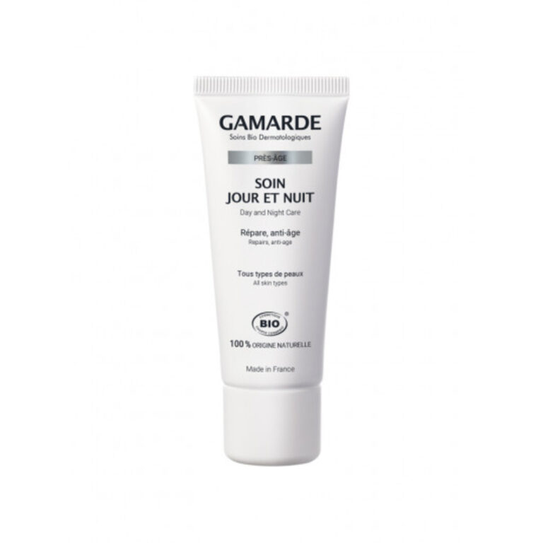 crema-antiedad-dia-noche-40-g-gamarde