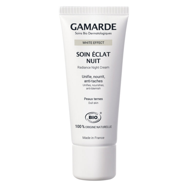 crema-antimanchas-noche-40g-gamarde