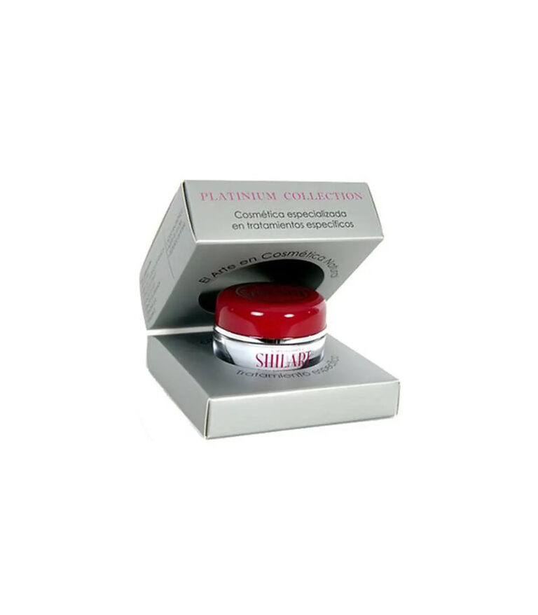 crema-antioxidante-celular-shilart-50-ml-shilart