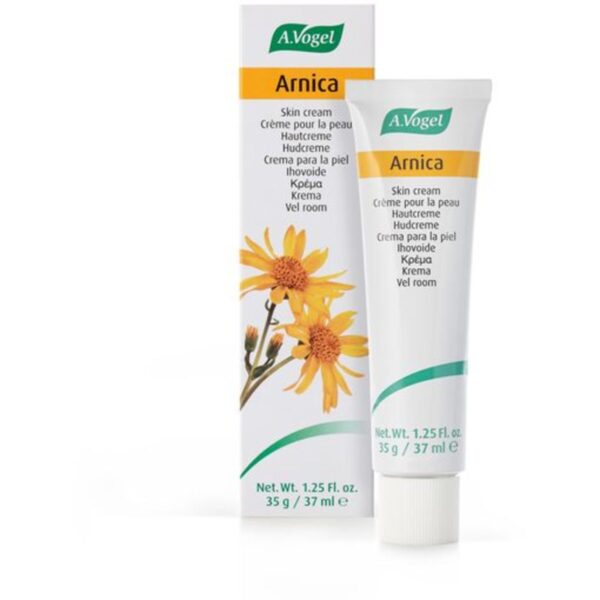 crema-arnica-35-g-a-vogel-bioforce