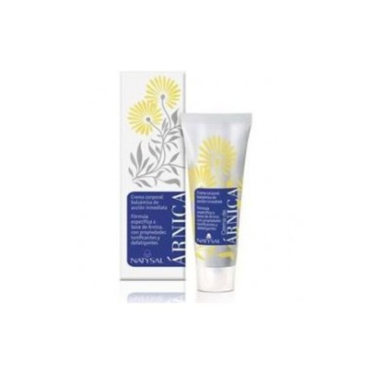 crema-arnica-75-ml-natysal