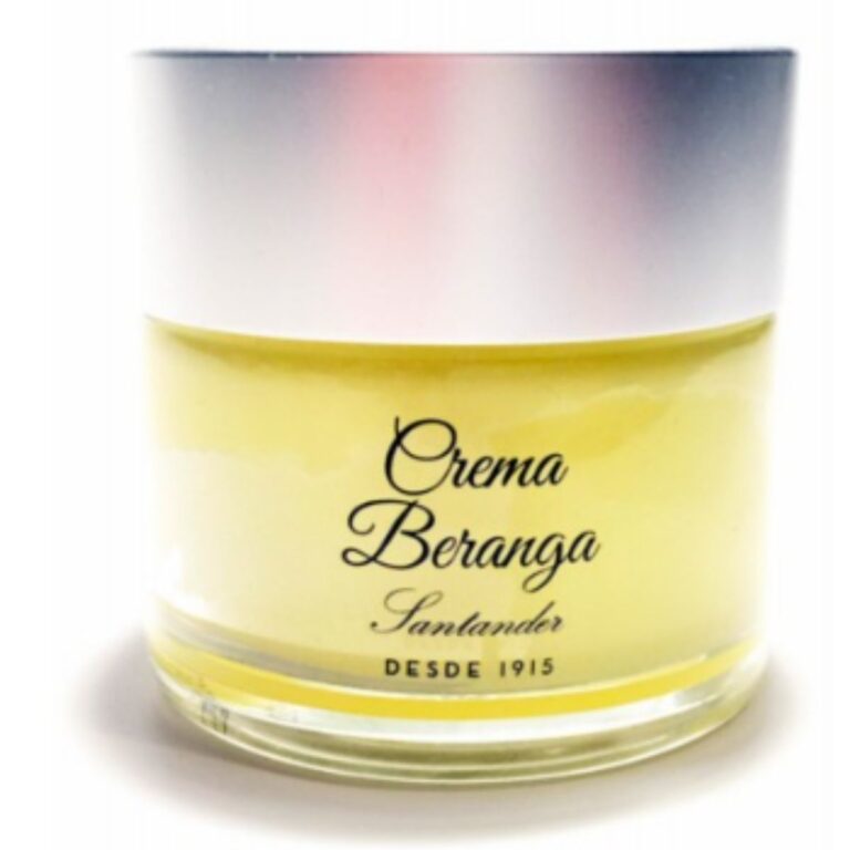 crema-beranga-50-ml