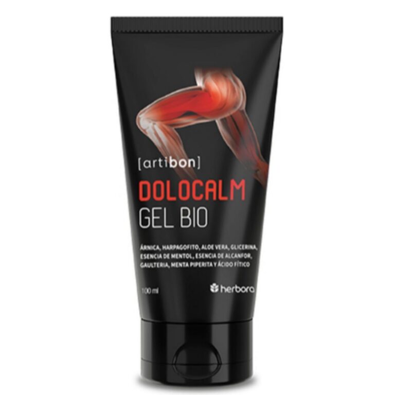 crema-bio-200-ml-dolocalm-herbora