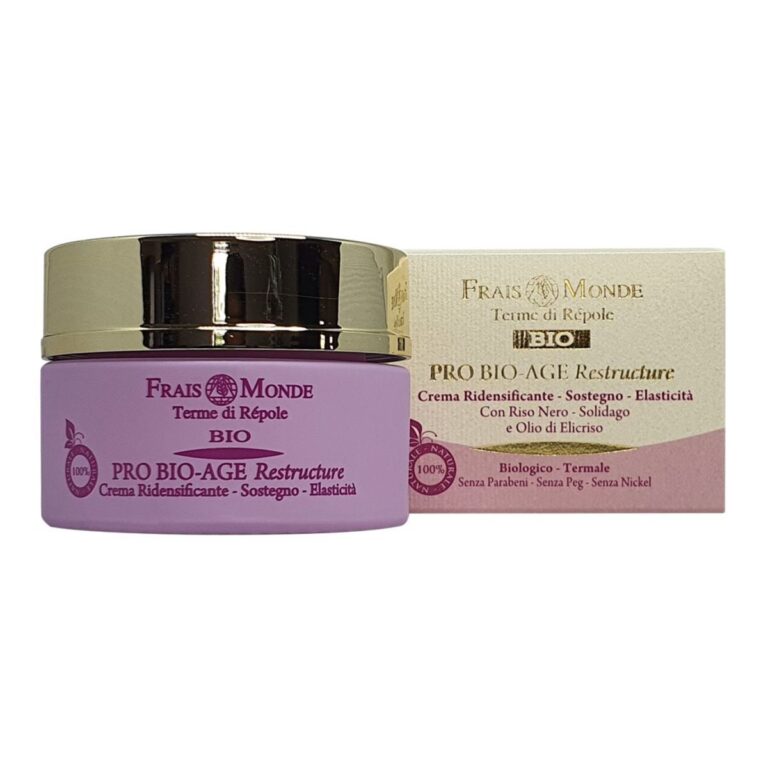 crema-cara-antiedad-50-anos-pro-biofrais-monde