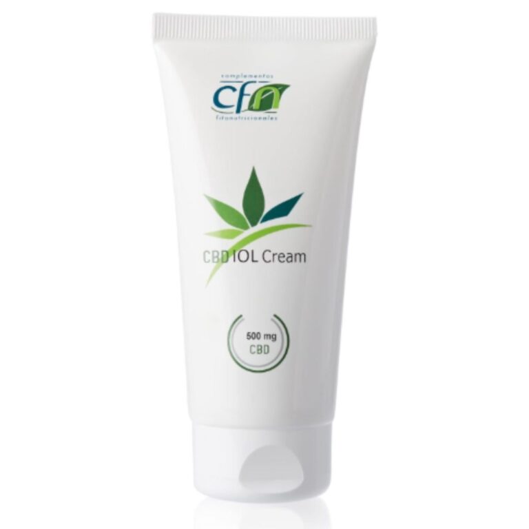 crema-cbd-100-ml-cfn
