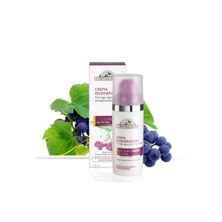 crema-celulas-madre-regeneradora-50-ml-corpore-sano