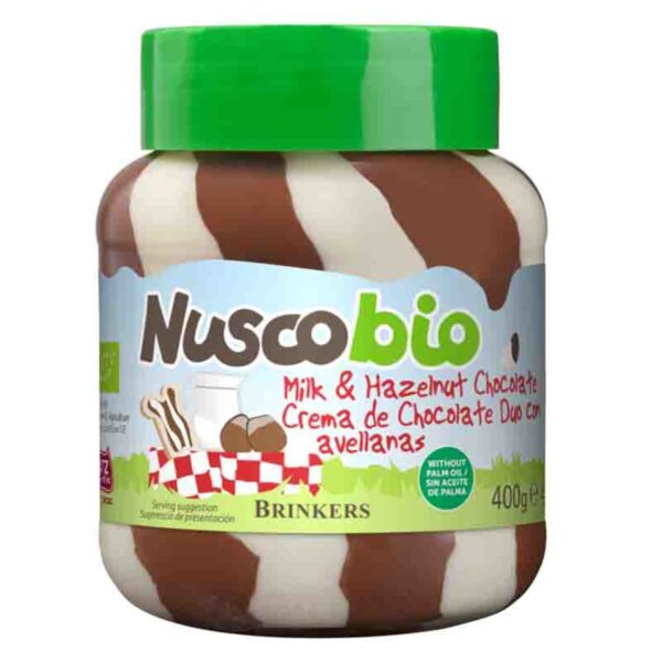 crema-chocolate-duo-400-g-nuscobio