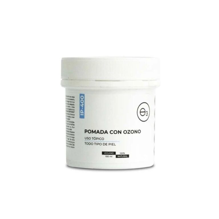 crema-cicatrizante-500-ml-ozono-d-or