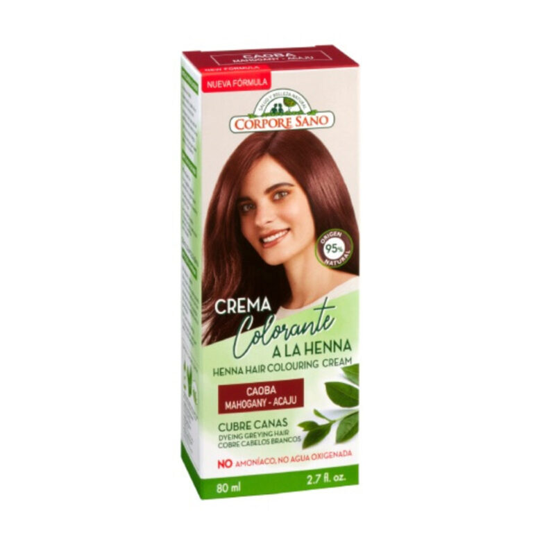 crema-colorante-cabello-caoba-80-ml-corpore-sano