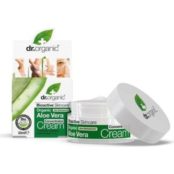 crema-concentrada-de-aloe-vera-50-ml-dr-organic
