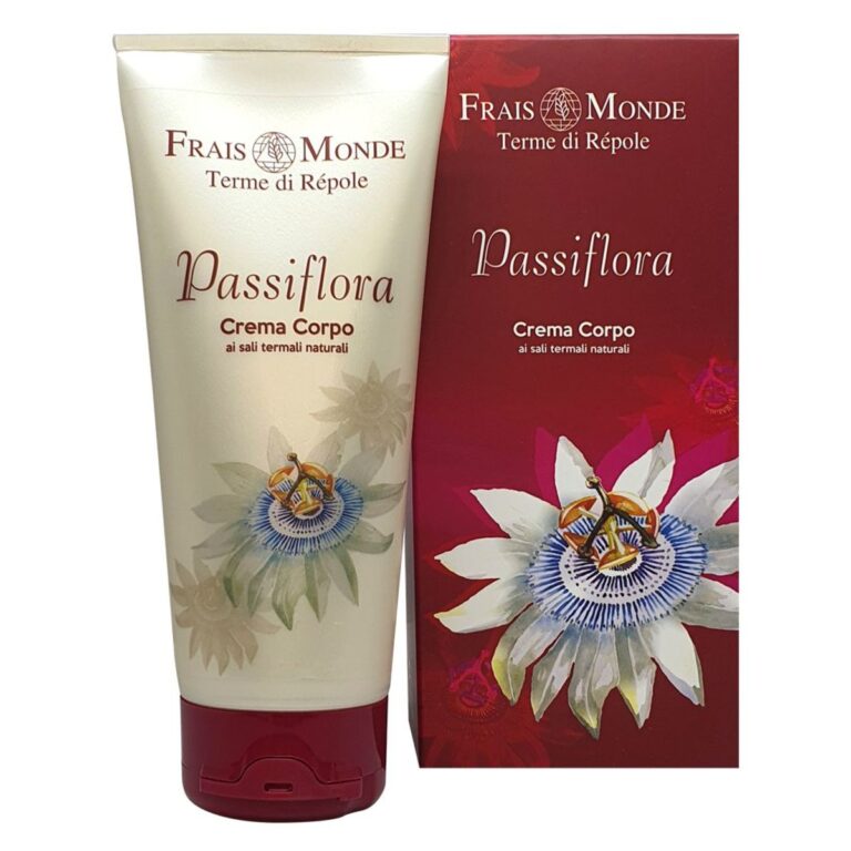 crema-corp-fruto-pasion-200-ml-frais-monde