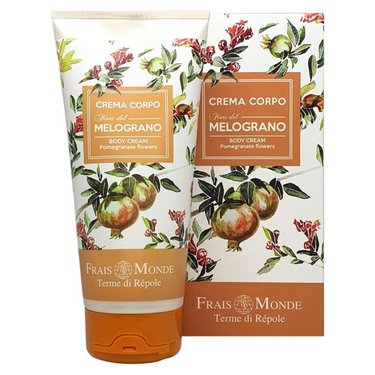 crema-corp-granada-200ml-frais-monde