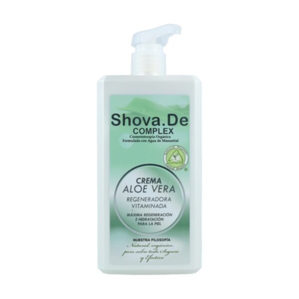 crema-corporal-aloe-vera-complex-1000-ml-shova-de