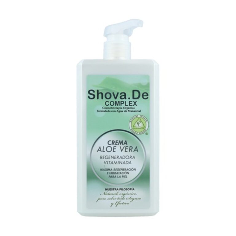 crema-corporal-aloe-vera-complex-1000-ml-shova-de