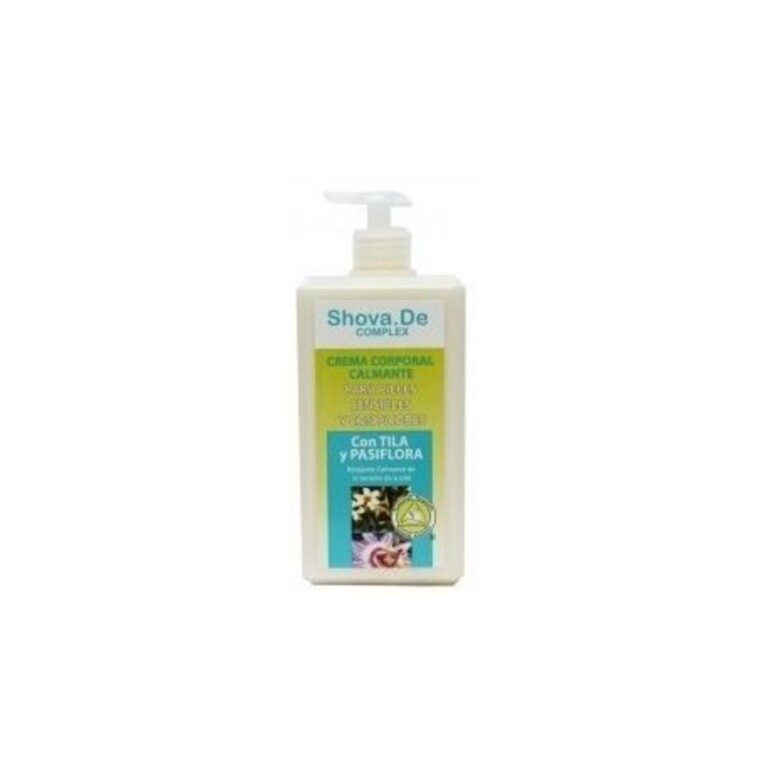 crema-corporal-calmante-1-l-shova-de