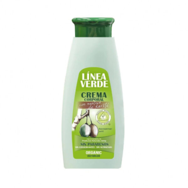 crema-corporal-manteca-de-karite-400-ml-linea-verde